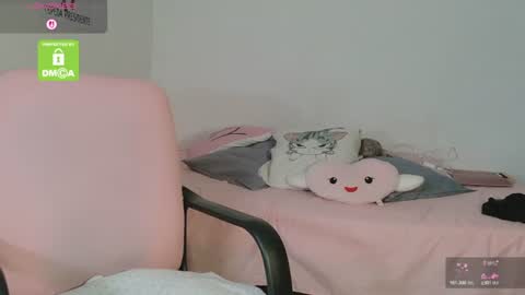 Snapshot of jane_atwood_ chatting on 07-11-26, 05:37 Jane Atwood online show from 07-11-26, 05:37