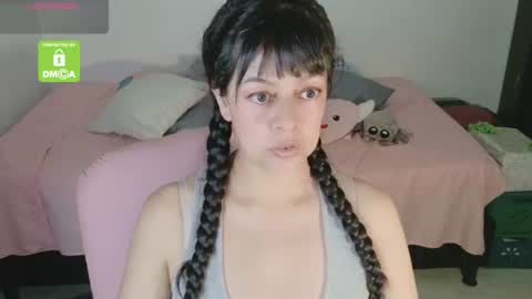 Snapshot of jane_atwood_ chatting on 07-17-26, 12:34 Jane Atwood online show from 07-17-26, 12:34