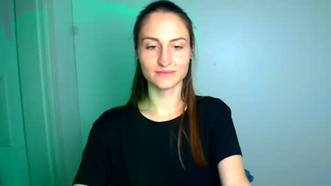 Jane online show from 07-14-26, 10:21