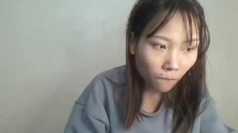 jane_baby999 online show from 11-20-25, 02:23