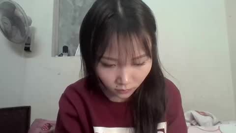 jane_baby999 online show from 02-20-26, 03:56