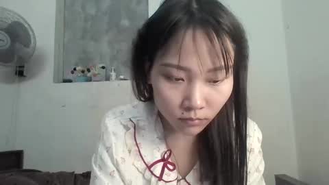 jane_baby999 online show from 03-07-26, 03:42