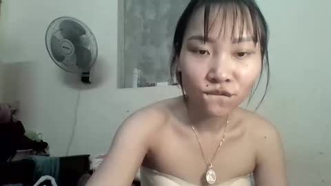 jane_baby999 online show from 03-24-26, 06:46
