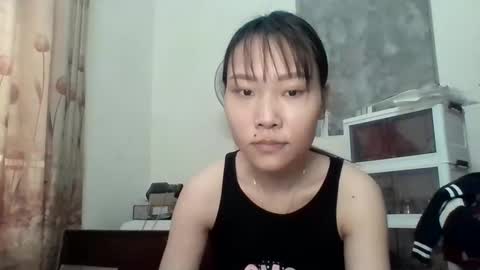 jane_baby999 online show from 04-10-26, 01:00