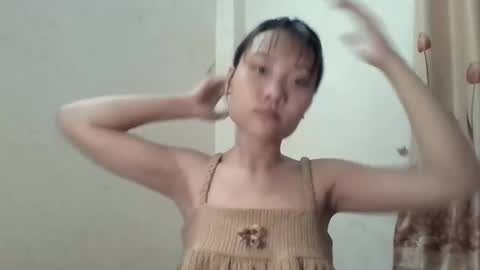 jane_baby999 online show from 05-08-26, 11:26