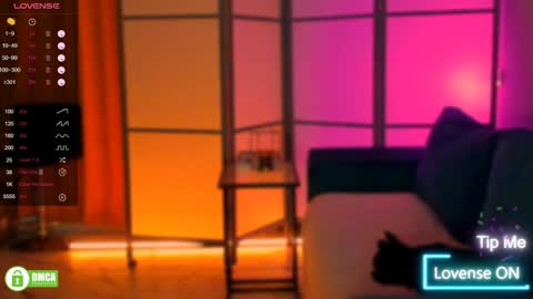 Jane and sheron online show from 12-06-24, 03:41