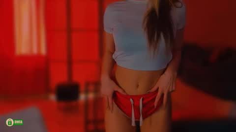 Jane and sheron online show from 09-18-25, 09:28