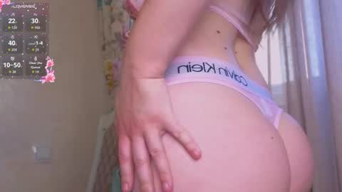 jane_boobies online show from 05-21-26, 07:59