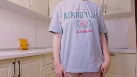 jane_boobies online show from 06-01-26, 07:54
