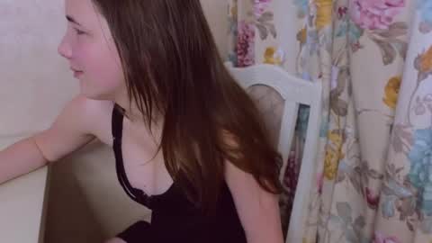 jane_boobies online show from 06-02-26, 08:16