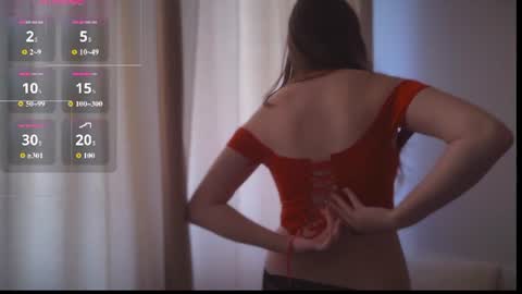 jane_boobies online show from 06-16-26, 07:33