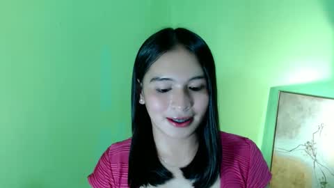 Snapshot of jane_bratxxx chatting on 01-21-25, 07:04 YOUR LOVELY JANE online show from 01-21-25, 07:04