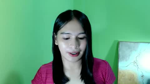 Snapshot of jane_bratxxx chatting on 01-23-25, 11:05 YOUR LOVELY JANE online show from 01-23-25, 11:05