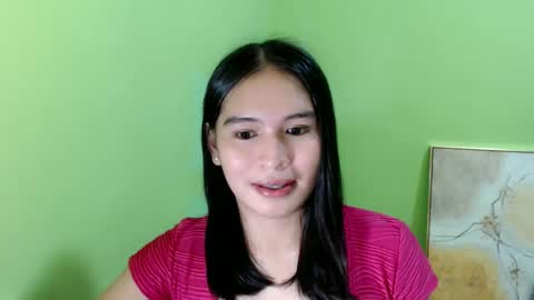 Snapshot of jane_bratxxx chatting on 01-24-25, 07:08 YOUR LOVELY JANE online show from 01-24-25, 07:08