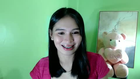 Snapshot of jane_bratxxx chatting on 01-29-25, 12:01 YOUR LOVELY JANE online show from 01-29-25, 12:01