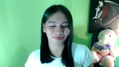 Snapshot of jane_bratxxx chatting on 02-09-25, 05:08 YOUR LOVELY JANE online show from 02-09-25, 05:08