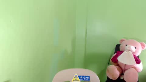 Snapshot of jane_bratxxx chatting on 03-02-25, 03:02 YOUR LOVELY JANE online show from 03-02-25, 03:02