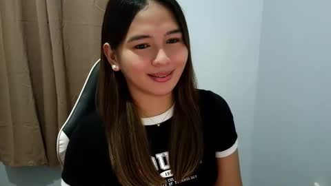 Snapshot of jane_bratxxx chatting on 09-08-25, 11:26 YOUR LOVELY JANE online show from 09-08-25, 11:26