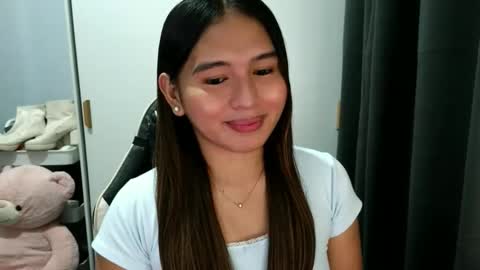 YOUR LOVELY JANE online show from 11-14-25, 09:57