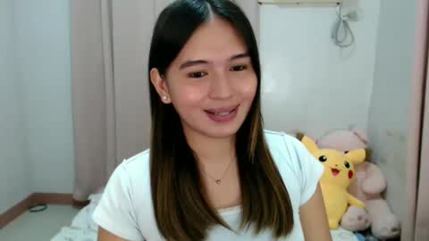 YOUR LOVELY JANE online show from 05-04-26, 10:06