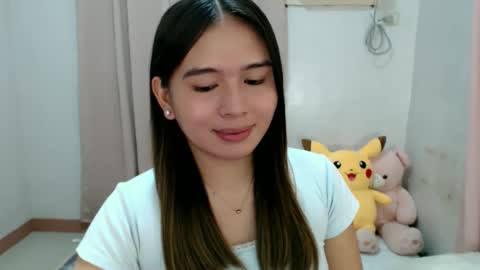 YOUR LOVELY JANE online show from 05-07-26, 10:04