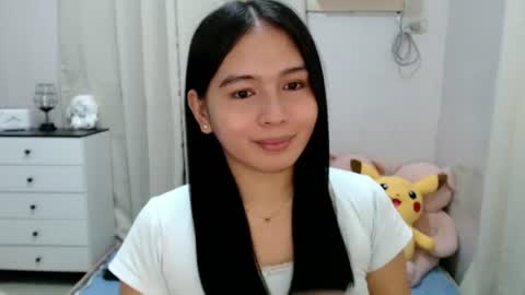 YOUR LOVELY JANE online show from 06-11-26, 08:51