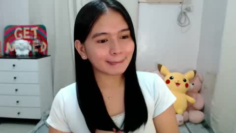 YOUR LOVELY JANE online show from 06-21-26, 09:17