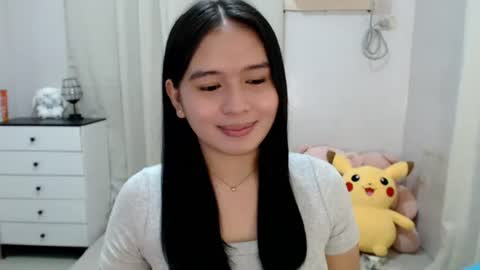 YOUR LOVELY JANE online show from 06-26-26, 11:09