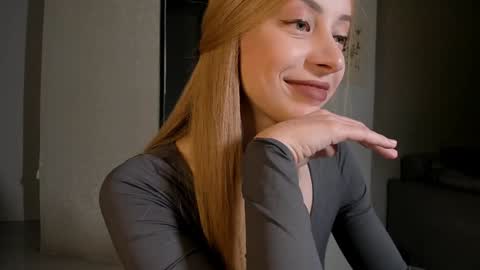 Snapshot of jane_bright chatting on 01-25-25, 07:28 Jane online show from 01-25-25, 07:28