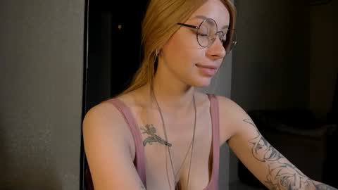 Snapshot of jane_bright chatting on 02-04-25, 08:38 Jane online show from 02-04-25, 08:38