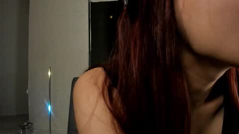 Snapshot of jane_bright chatting on 11-02-25, 07:38 Jane online show from 11-02-25, 07:38