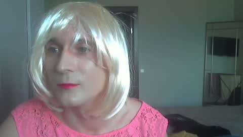 jane_cd online show from 05-26-26, 08:32