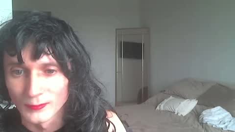 jane_cd online show from 06-02-26, 08:38