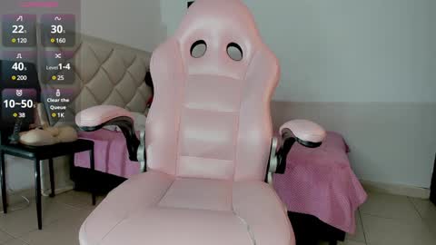 JANE CLOUDS online show from 01-14-25, 11:48