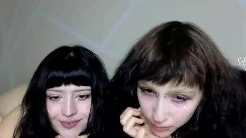 Snapshot of jane_daria chatting on 11-06-25, 05:58 jane daria online show from 11-06-25, 05:58