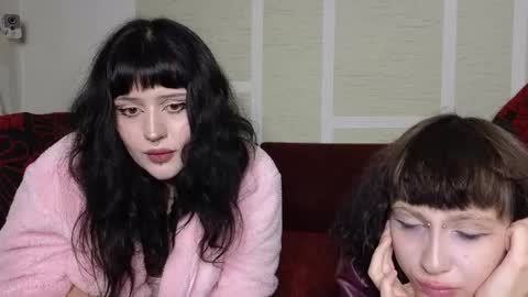 Snapshot of jane_daria chatting on 11-07-25, 08:31 jane daria online show from 11-07-25, 08:31