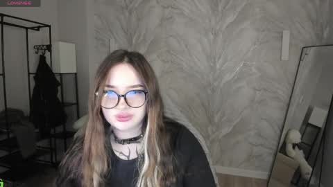 Jane online show from 04-01-26, 01:17