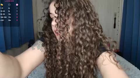 jane_grey03 online show from 03-17-26, 11:08