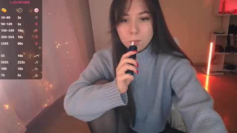 jane_kinn online show from 02-19-25, 10:42