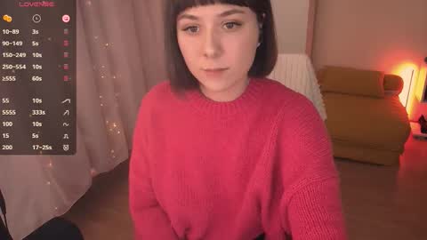 jane_kinn online show from 11-10-25, 01:04