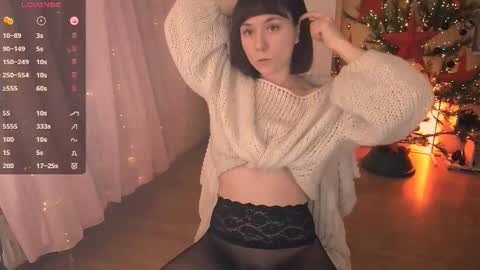 jane_kinn online show from 01-06-26, 04:49