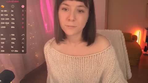 jane_kinn online show from 03-23-26, 05:22