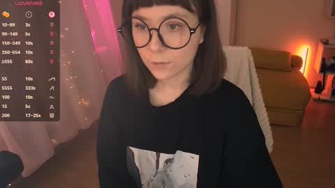 jane_kinn online show from 03-25-26, 07:03