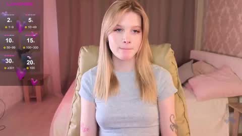 jane_lvy online show from 02-27-25, 11:10