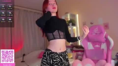 Mary Jane online show from 01-14-26, 06:35