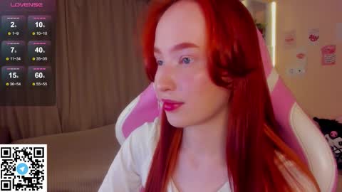 Mary Jane online show from 02-07-26, 05:27