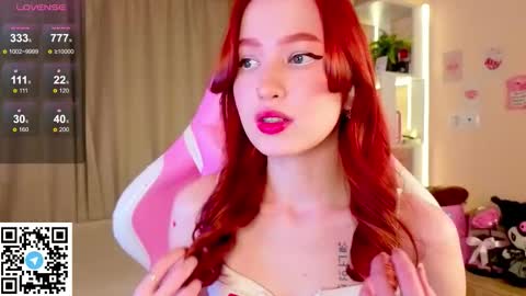 Mary Jane online show from 02-22-26, 05:11