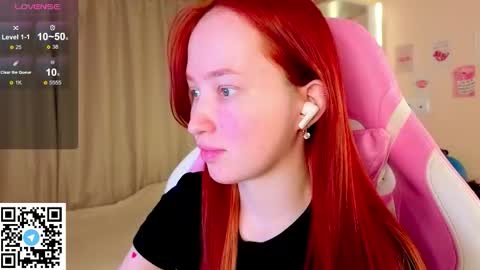 Mary Jane online show from 02-26-26, 05:12