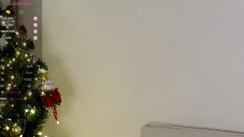 your kitty JANE roawww online show from 12-19-25, 05:14