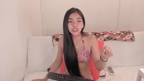 Snapshot of jane_monttgomery chatting on 12-04-24, 12:08 Jane M online show from 12-04-24, 12:08